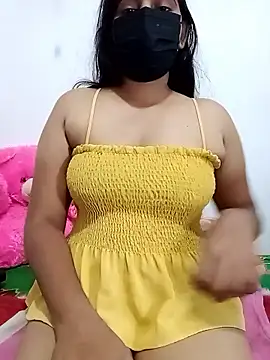 SLZAARA online show from 01.09.26