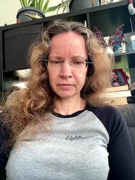 AnnikaRose online show from 03.02.26