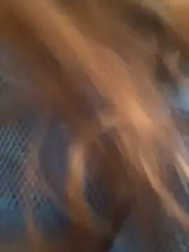 AnnikaRose online show from 04.09.26