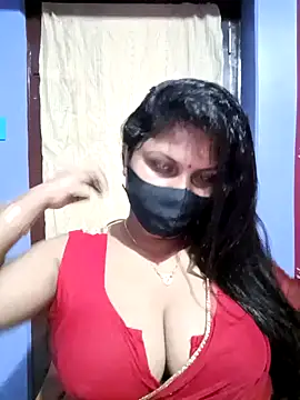 Snapshot of Baby_Sexy_10 chatting on 12.20.24 Baby Sexy 10 online show from 12.20.24