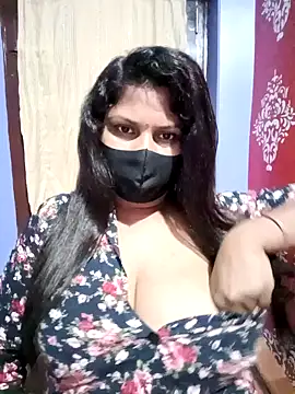 Snapshot of Baby_Sexy_10 chatting on 12.22.24 Baby Sexy 10 online show from 12.22.24