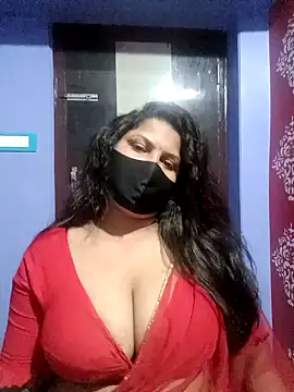 Snapshot of Baby_Sexy_10 chatting on 01.14.25 Baby Sexy 10 online show from 01.14.25