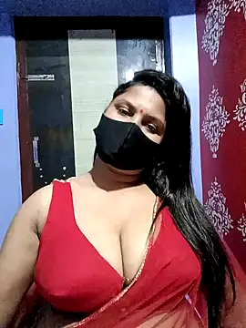 Snapshot of Baby_Sexy_10 chatting on 02.20.25 Baby Sexy 10 online show from 02.20.25