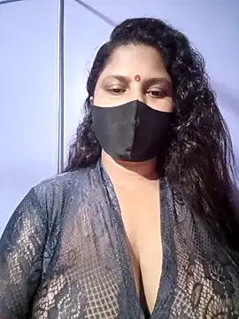 Snapshot of Baby_Sexy_10 chatting on 10.13.25 Baby Sexy 10 online show from 10.13.25