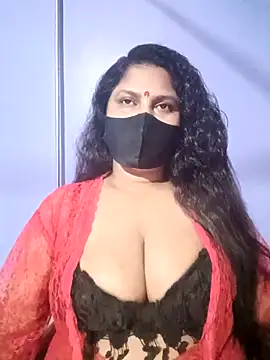 Snapshot of Baby_Sexy_10 chatting on 10.18.25 Baby Sexy 10 online show from 10.18.25