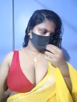 Snapshot of Baby_Sexy_10 chatting on 10.20.25 Baby Sexy 10 online show from 10.20.25