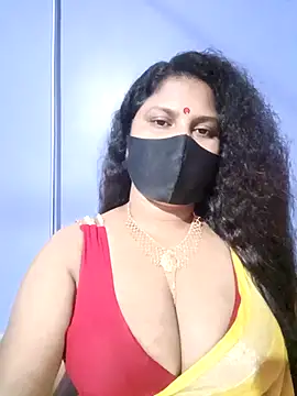 Snapshot of Baby_Sexy_10 chatting on 10.22.25 Baby Sexy 10 online show from 10.22.25