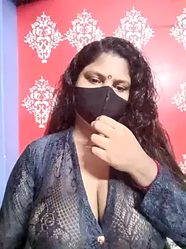 Snapshot of Baby_Sexy_10 chatting on 10.23.25 Baby Sexy 10 online show from 10.23.25