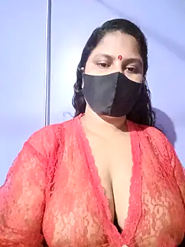 Snapshot of Baby_Sexy_10 chatting on 10.28.25 Baby Sexy 10 online show from 10.28.25