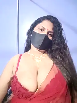 Snapshot of Baby_Sexy_10 chatting on 10.30.25 Baby Sexy 10 online show from 10.30.25