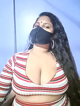 Snapshot of Baby_Sexy_10 chatting on 11.04.25 Baby Sexy 10 online show from 11.04.25