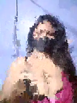 Snapshot of Baby_Sexy_10 chatting on 11.05.25 Baby Sexy 10 online show from 11.05.25