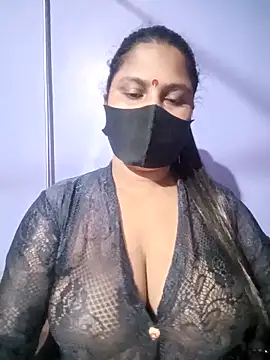 Snapshot of Baby_Sexy_10 chatting on 11.06.25 Baby Sexy 10 online show from 11.06.25