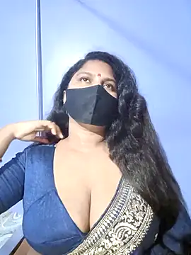 Snapshot of Baby_Sexy_10 chatting on 11.07.25 Baby Sexy 10 online show from 11.07.25