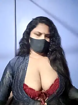 Snapshot of Baby_Sexy_10 chatting on 11.10.25 Baby Sexy 10 online show from 11.10.25