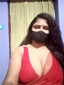 Snapshot of Baby_Sexy_10 chatting on 11.17.25 Baby Sexy 10 online show from 11.17.25