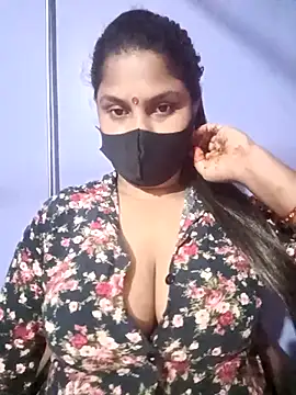 Snapshot of Baby_Sexy_10 chatting on 11.19.25 Baby Sexy 10 online show from 11.19.25