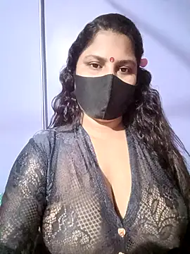 Snapshot of Baby_Sexy_10 chatting on 11.20.25 Baby Sexy 10 online show from 11.20.25