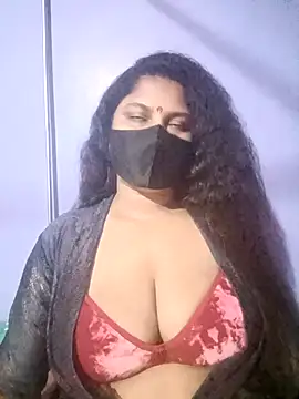 Snapshot of Baby_Sexy_10 chatting on 11.22.25 Baby Sexy 10 online show from 11.22.25