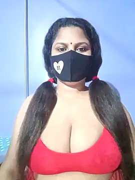 Snapshot of Baby_Sexy_10 chatting on 11.24.25 Baby Sexy 10 online show from 11.24.25