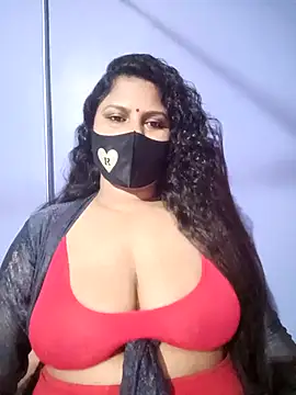 Snapshot of Baby_Sexy_10 chatting on 12.04.25 Baby Sexy 10 online show from 12.04.25