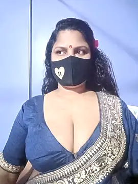 Snapshot of Baby_Sexy_10 chatting on 12.15.25 Baby Sexy 10 online show from 12.15.25