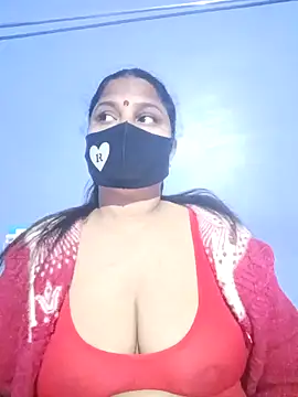 Snapshot of Baby_Sexy_10 chatting on 12.19.25 Baby Sexy 10 online show from 12.19.25