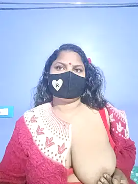 Snapshot of Baby_Sexy_10 chatting on 12.20.25 Baby Sexy 10 online show from 12.20.25