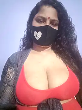 Snapshot of Baby_Sexy_10 chatting on 12.23.25 Baby Sexy 10 online show from 12.23.25