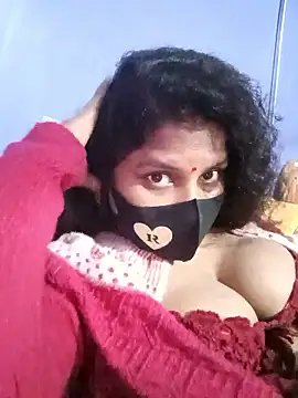 Snapshot of Baby_Sexy_10 chatting on 01.06.26 Baby Sexy 10 online show from 01.06.26