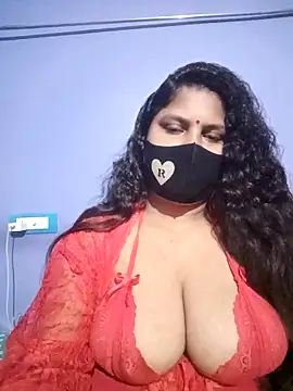 Snapshot of Baby_Sexy_10 chatting on 01.07.26 Baby Sexy 10 online show from 01.07.26