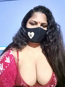 Snapshot of Baby_Sexy_10 chatting on 01.08.26 Baby Sexy 10 online show from 01.08.26