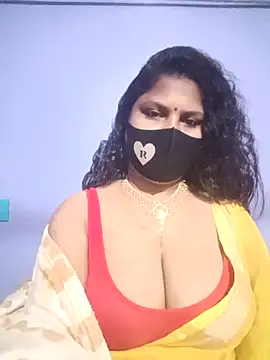 Snapshot of Baby_Sexy_10 chatting on 01.12.26 Baby Sexy 10 online show from 01.12.26