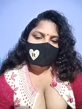 Snapshot of Baby_Sexy_10 chatting on 01.19.26 Baby Sexy 10 online show from 01.19.26