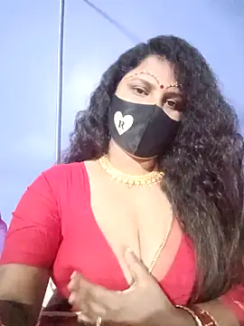 Snapshot of Baby_Sexy_10 chatting on 02.05.26 Baby Sexy 10 online show from 02.05.26