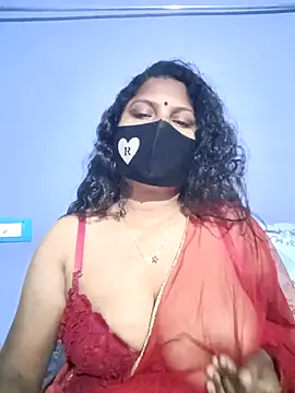 Snapshot of Baby_Sexy_10 chatting on 02.09.26 Baby Sexy 10 online show from 02.09.26