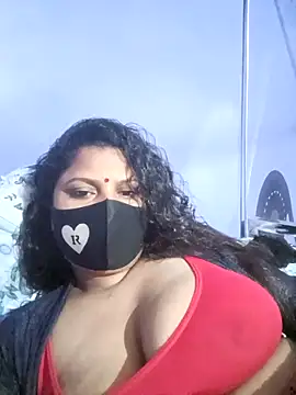 Snapshot of Baby_Sexy_10 chatting on 02.11.26 Baby Sexy 10 online show from 02.11.26