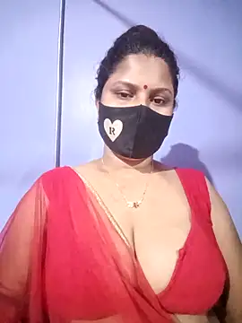 Snapshot of Baby_Sexy_10 chatting on 02.13.26 Baby Sexy 10 online show from 02.13.26