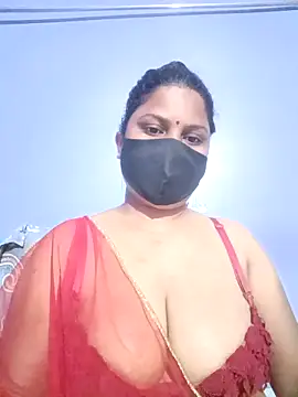 Snapshot of Baby_Sexy_10 chatting on 02.18.26 Baby Sexy 10 online show from 02.18.26