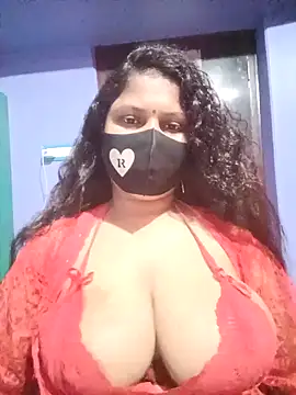 Snapshot of Baby_Sexy_10 chatting on 02.22.26 Baby Sexy 10 online show from 02.22.26