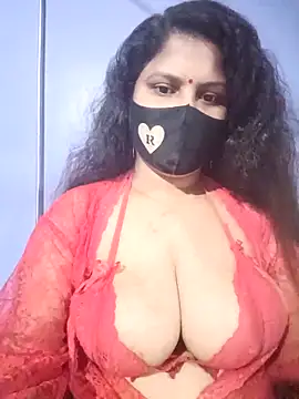 Snapshot of Baby_Sexy_10 chatting on 02.24.26 Baby Sexy 10 online show from 02.24.26