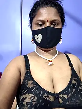 Baby Sexy 10 online show from 04.14.26