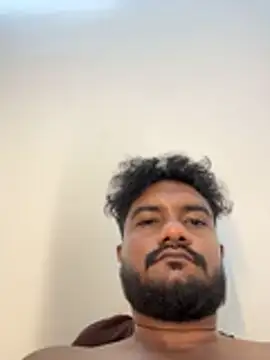 boypussyfist online show from 11.20.25