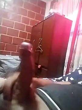 Elvergon3456 online show from 12.09.24