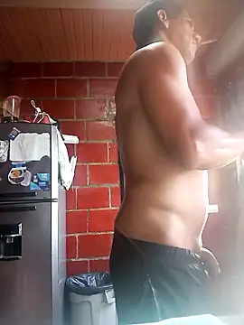 Elvergon3456 online show from 09.15.25