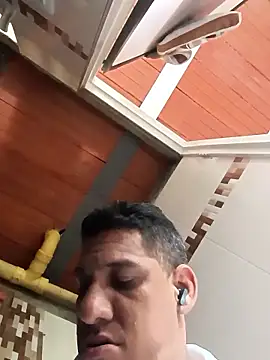 Elvergon3456 online show from 02.19.26