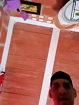 Elvergon3456 online show from 03.04.26