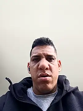 Elvergon3456 online show from 04.08.26