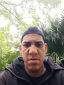 Elvergon3456 online show from 04.17.26