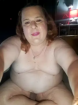 Durbanshemale41 online show from 10.04.25